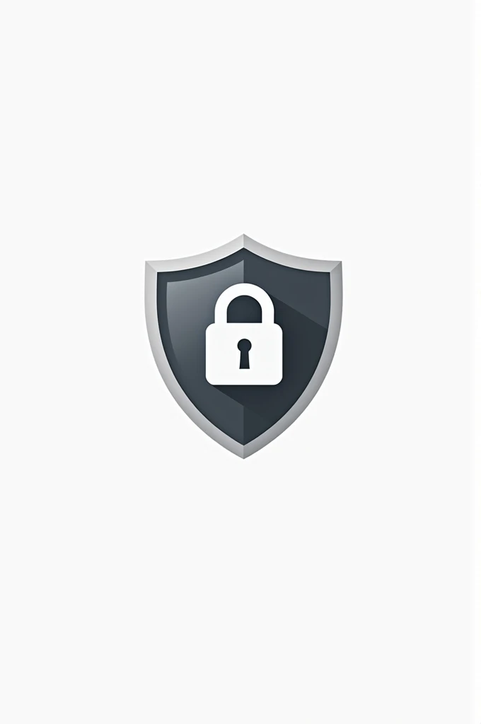 Safe logo
