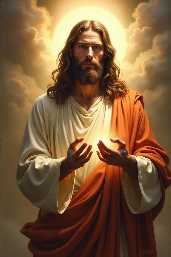 Do Jesus Christ