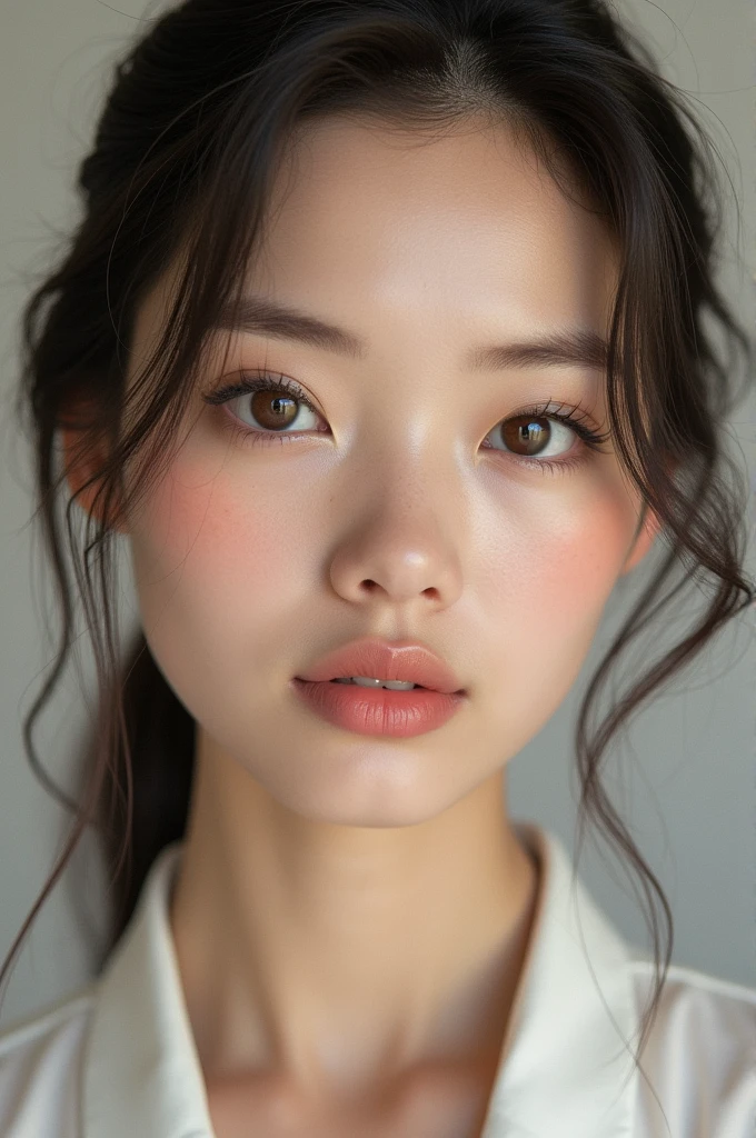 ((best quality)), ((masterpiece)), (detailed), perfect face