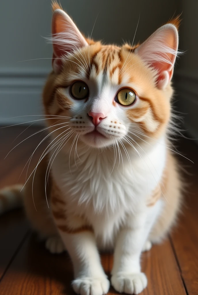 pussy
