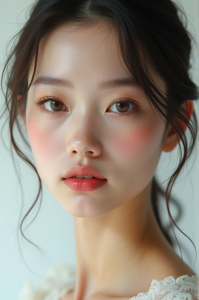 ((best quality)), ((masterpiece)), (detailed), perfect face