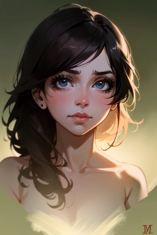 ((ultra detailed, masterpiece, absurdres))
TLOUTess, 1girl, brown hair, long hair, cowboy shot, abandoned landscape,  photorealistic, cute-fine-face, pretty face, realistic shaded Perfect face, fine details, Anime, realistic shaded lighting by Ilya Kuvshinov katsuhiro otomo ghost-in-the-shell, magali villeneuve, artgerm, rutkowski, WLOP Jeremy Lipkin
