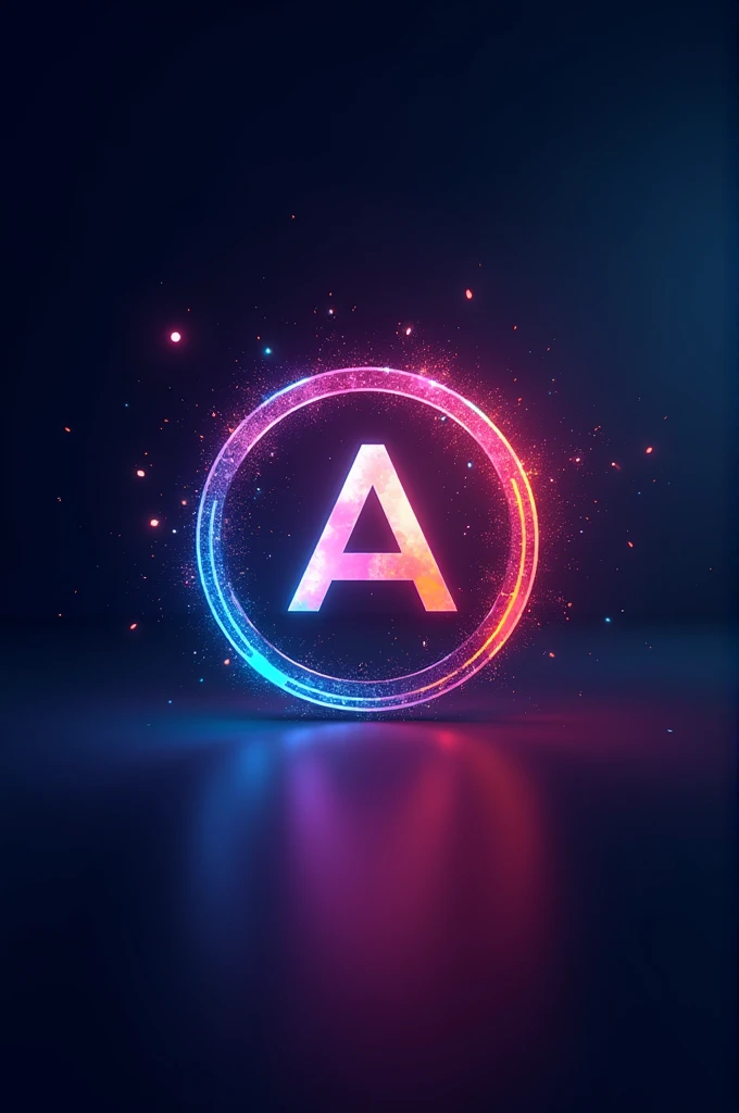 Achadinhos Net Create banner image