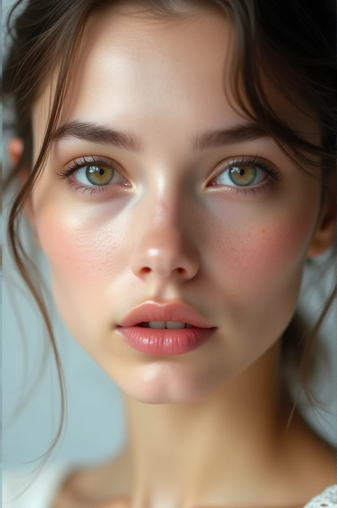 ((best quality)), ((masterpiece)), (detailed), perfect face