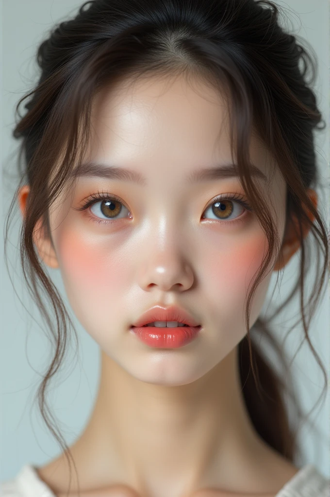 ((best quality)), ((masterpiece)), (detailed), perfect face