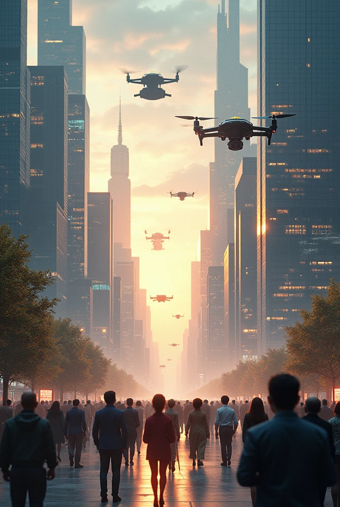 What will happen in December 2025