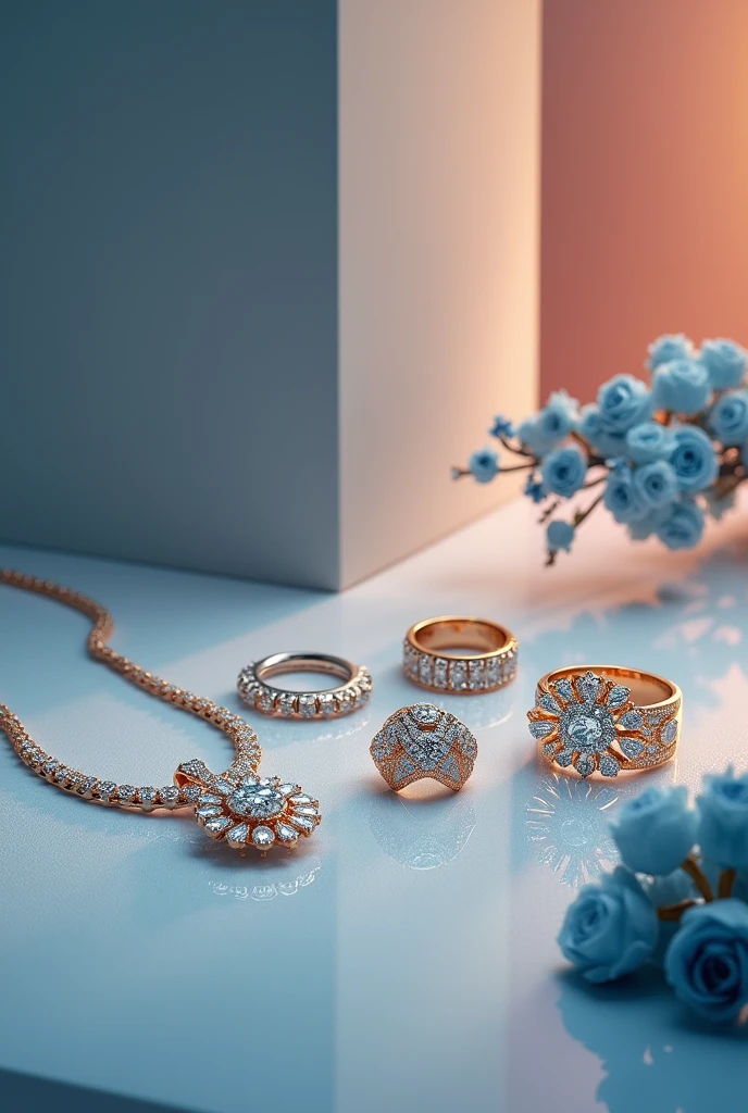 an image from lumina jewelry website 
