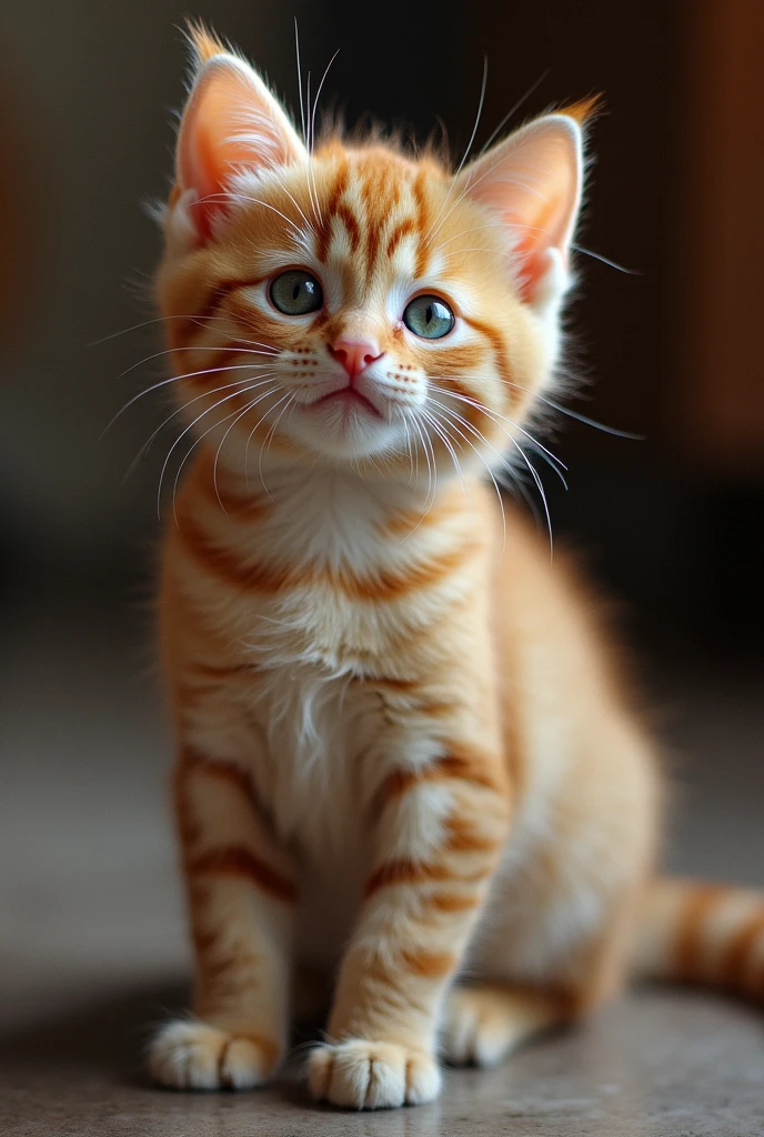 pussy