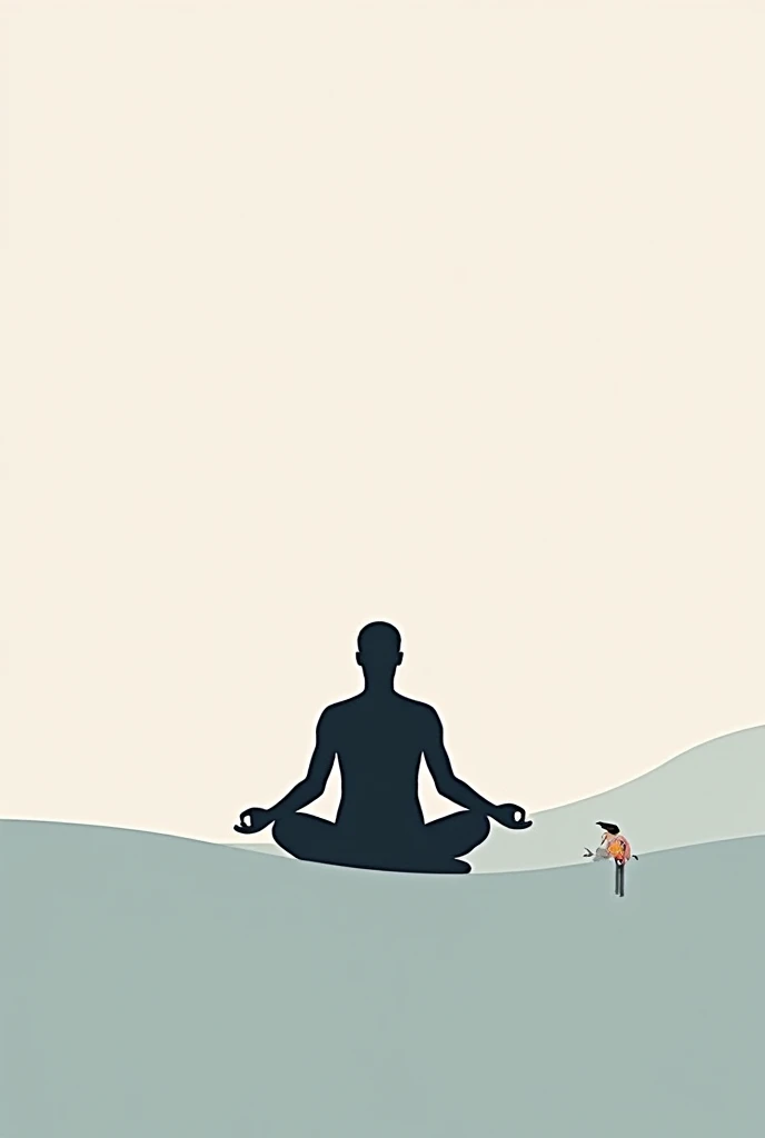 create a flat cover in A4 size to be used in an ebook or printed with the theme: Leisure practices, your concepts and bodily practices.