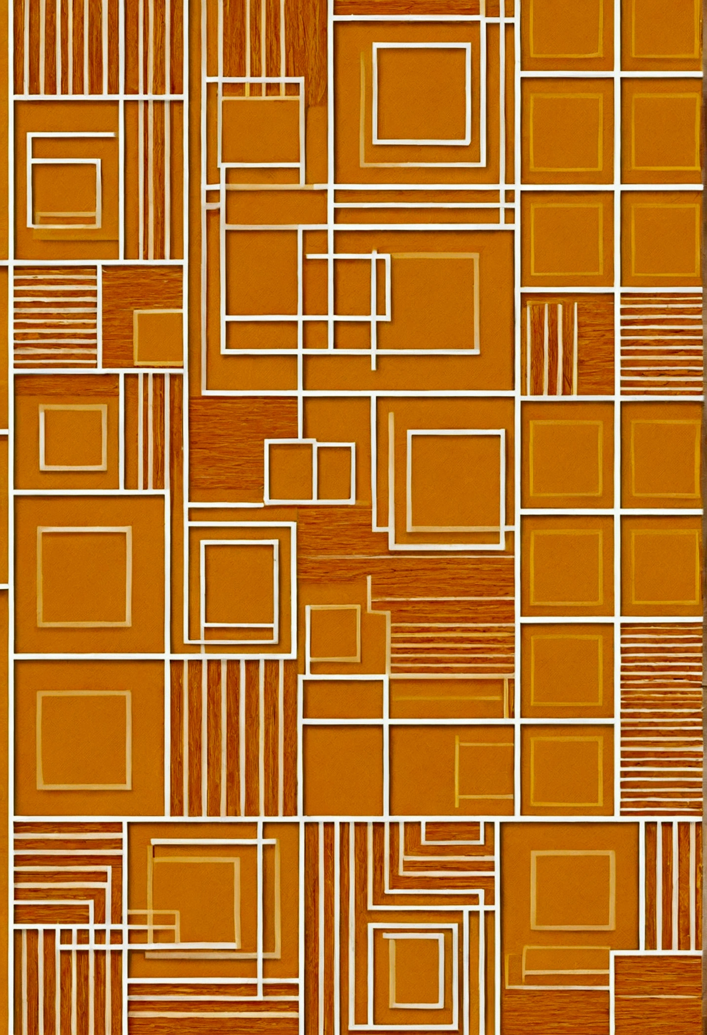 create a beautiful template in yellow-orange color, so that it counts among itself, and also so that there are different cubes, stripes, so that it also counts.make everything neat and beautiful make a TEMPLATE one, with the usual design on the picture itself. without things and the like
