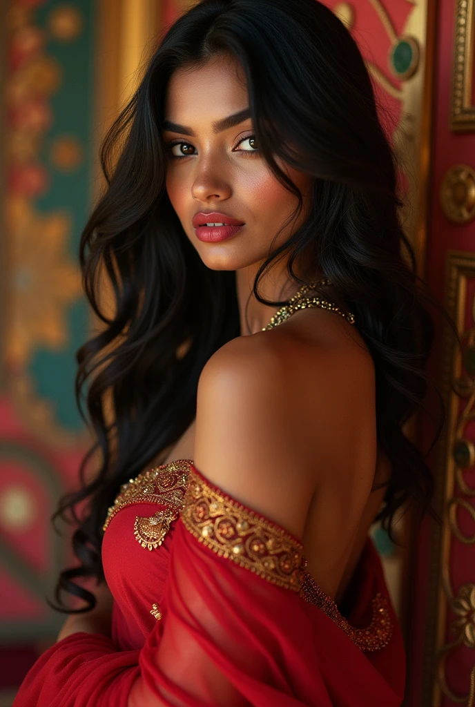 Indian hot girl many picture updating