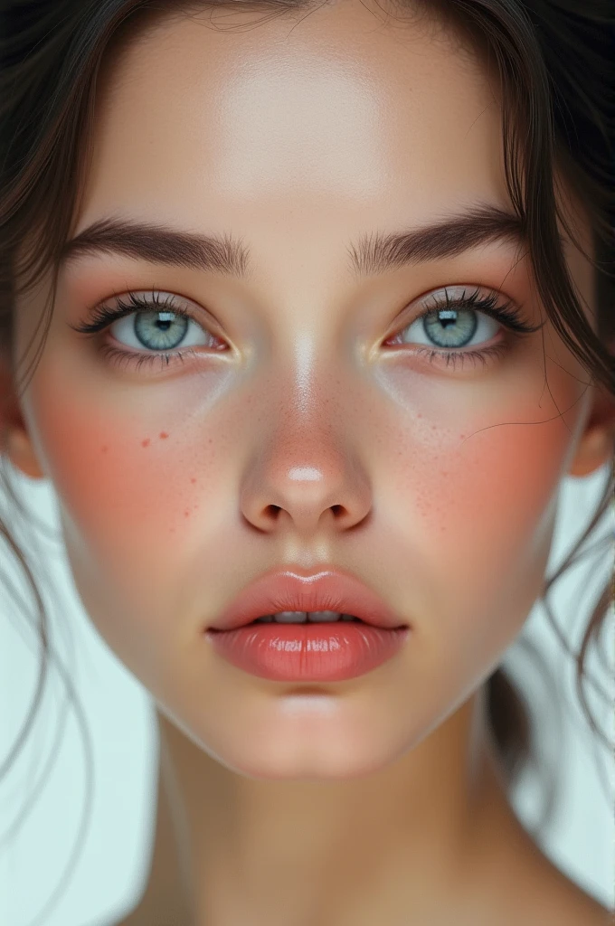 ((best quality)), ((masterpiece)), (detailed), perfect face