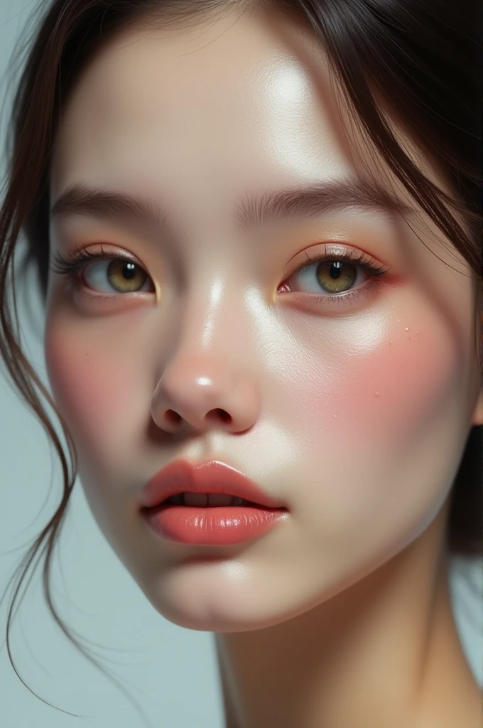 ((best quality)), ((masterpiece)), (detailed), perfect face