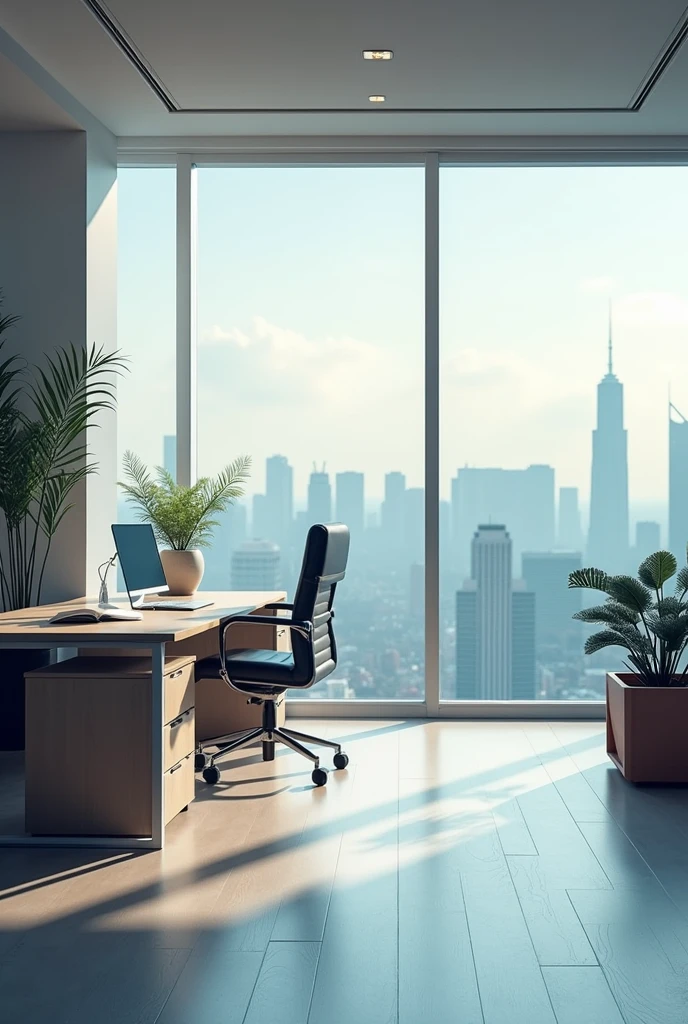 linkedin background