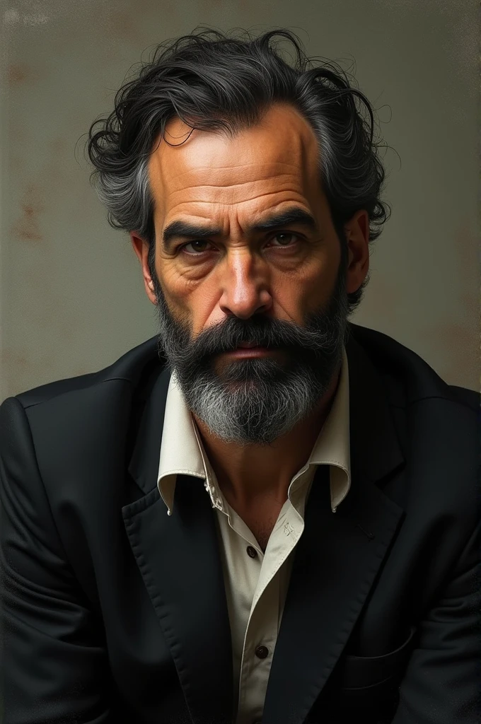 mario sergio cortella