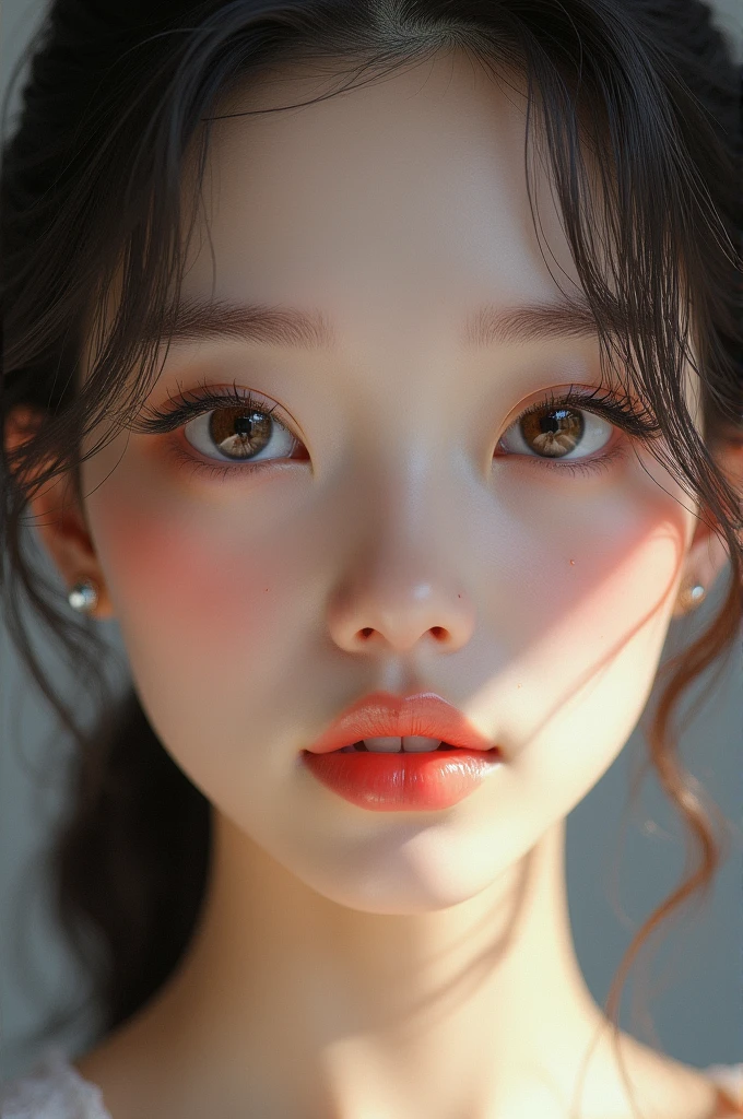 ((best quality)), ((masterpiece)), (detailed), perfect face