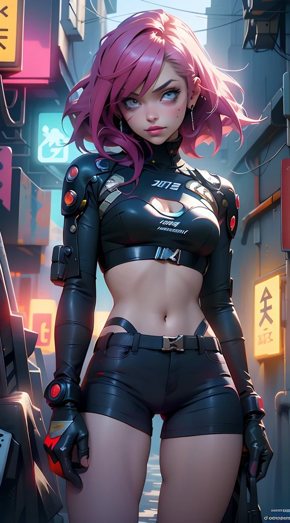 unreal engine:1.4,UHD,The best quality:1.4, fotorrealist:1.4, skin texture:1.4, masterpiece:1.8,Anime girl in a yellow skirt posing in the rain,showing her panties RossDrew Cartoon Vibrant, Arte digital cyberpunk anime, Cyberpunk Anime Girl, kda, Cyberpunk 2077 RossDraws, Cyberpunk anime girly girl, Trends on CGVatstation, Oppai cyberpunk, Cyberpunk Anime Art, RossDrew digital painting, Anime Arte cyberpunk, :: RossDrew, Style Ross Tran,(The best quality,4k,8k,High Resolutions,masterpiece:1.2),ultra detailed,(realist,fotorrealist,fotorrealist:1.37)