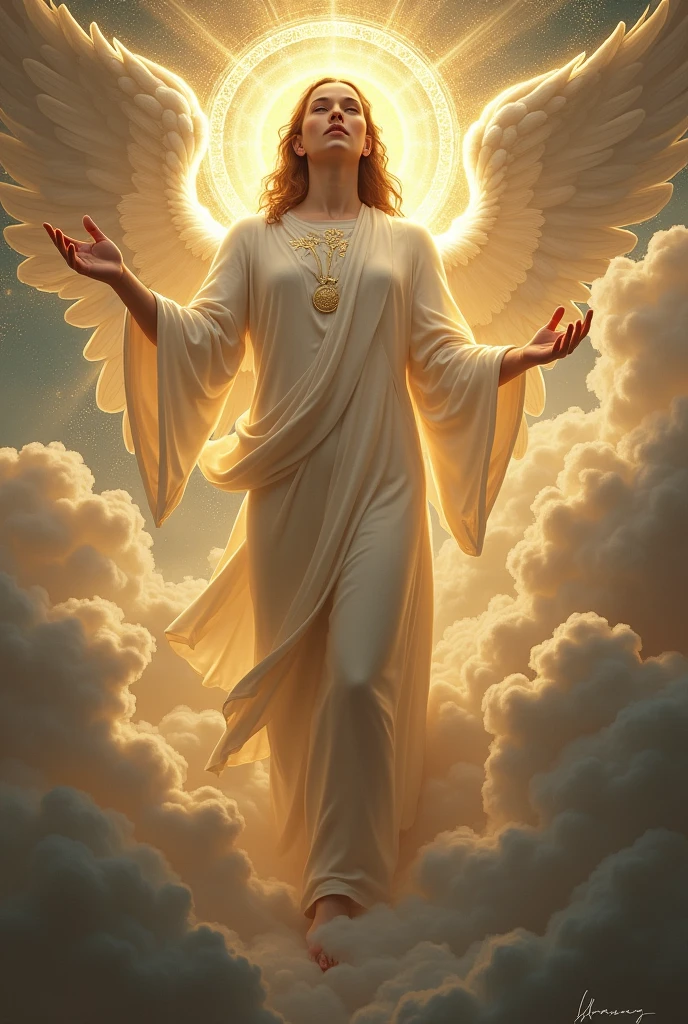 God being compassionate towards man 