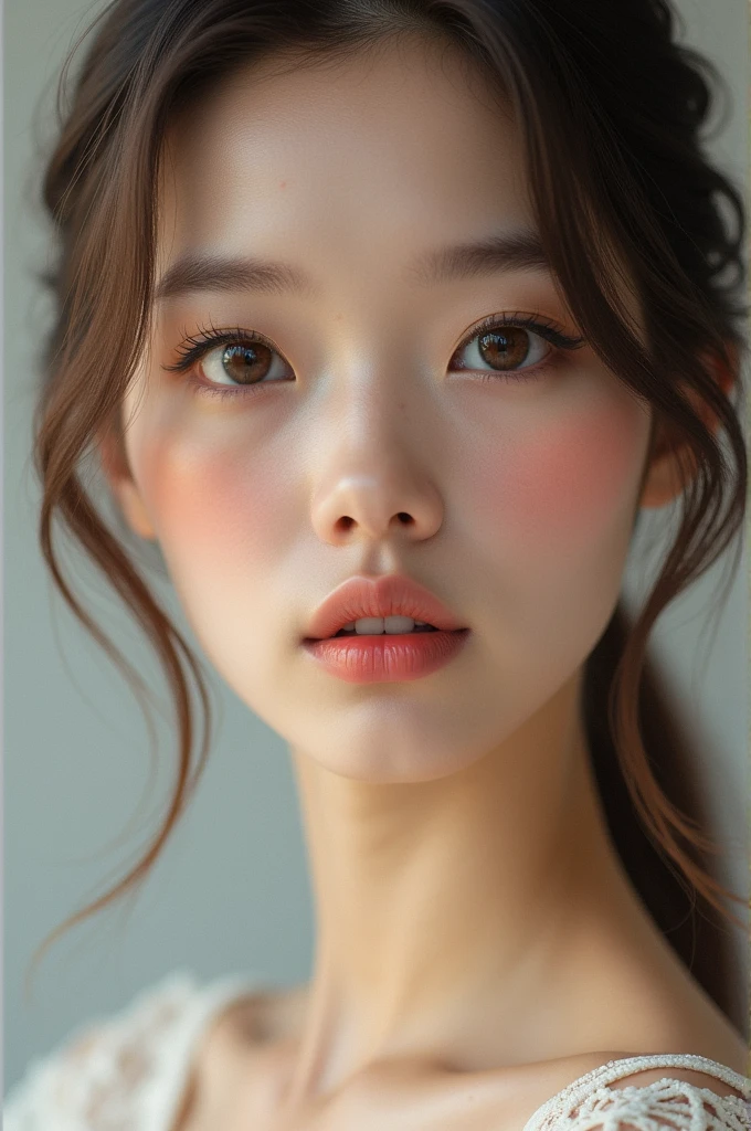 ((best quality)), ((masterpiece)), (detailed), perfect face