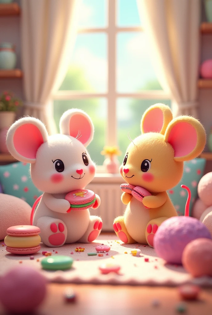you find.For page.Face.Book.about.candies.Home.eg.pastel.and mouse.and others.Basim.Loly>dessert.