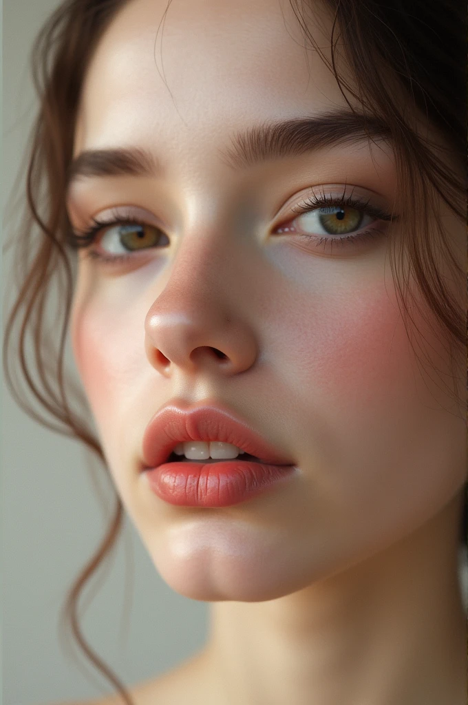 ((best quality)), ((masterpiece)), (detailed), perfect face