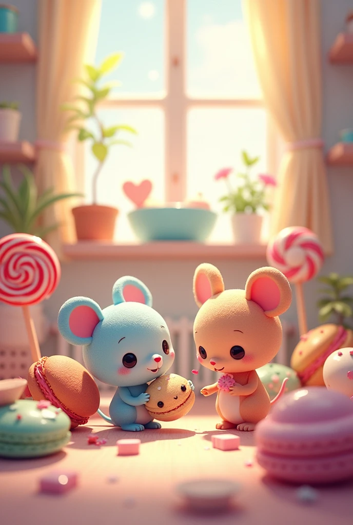 you find.For page.Face.Book.about.candies.Home.eg.pastel.and mouse.and others.Basim.Loly>dessert.