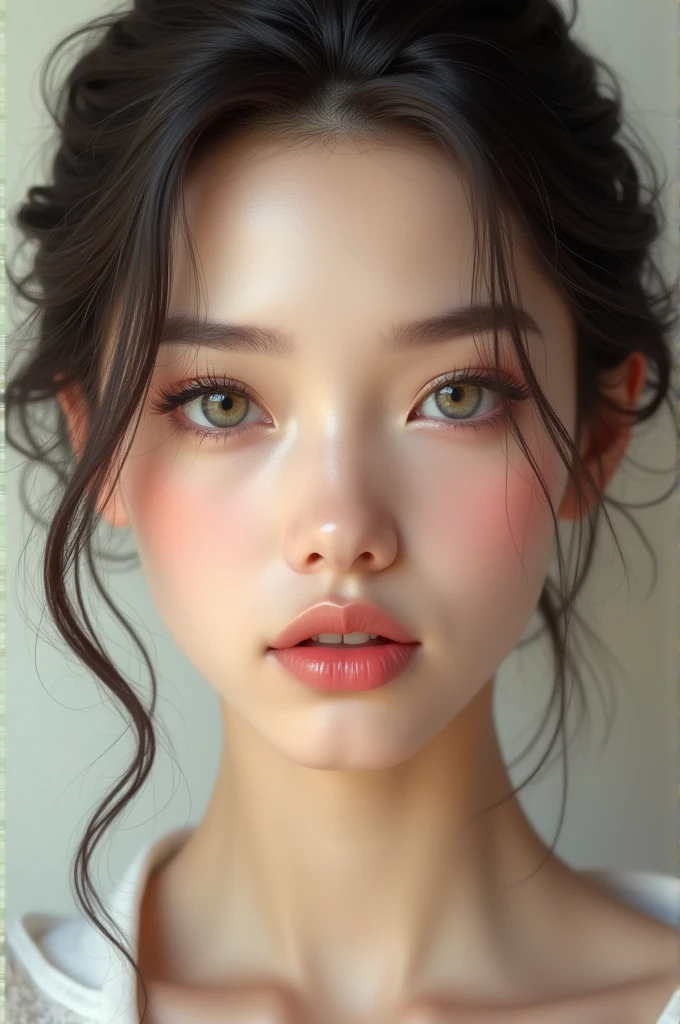 ((best quality)), ((masterpiece)), (detailed), perfect face