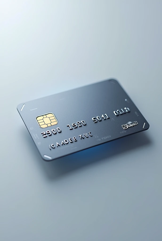 5G6H-8J9K-1M2P-3Q4R-5S6T creates a Google card with this code that is equal to a real card