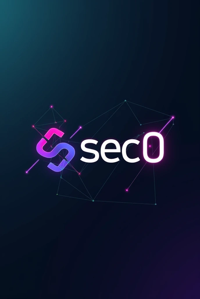 images that can also serve as a logo for my YouTube channel called Sec0