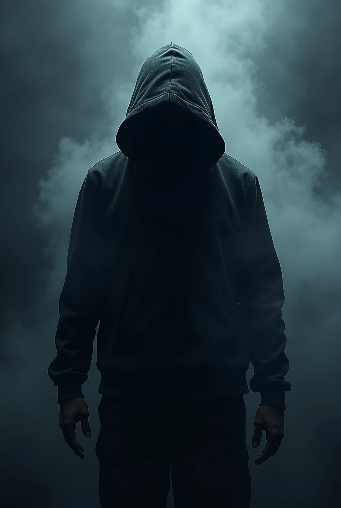 image to put as a cover on my YouTube channel with the name Sec0