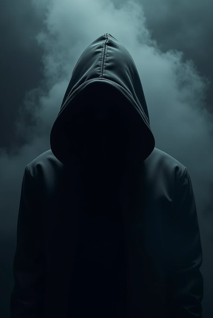image to put as a cover on my YouTube channel with the name Sec0