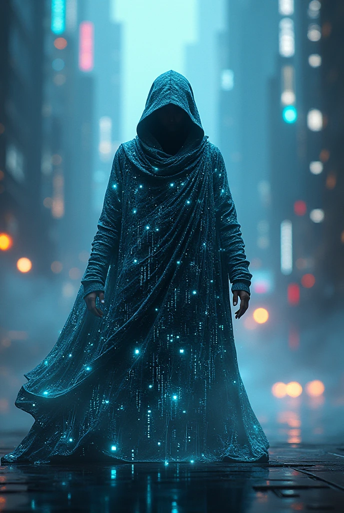 creative image about cyber security to put as a cover on my YouTube channel called Sec0
