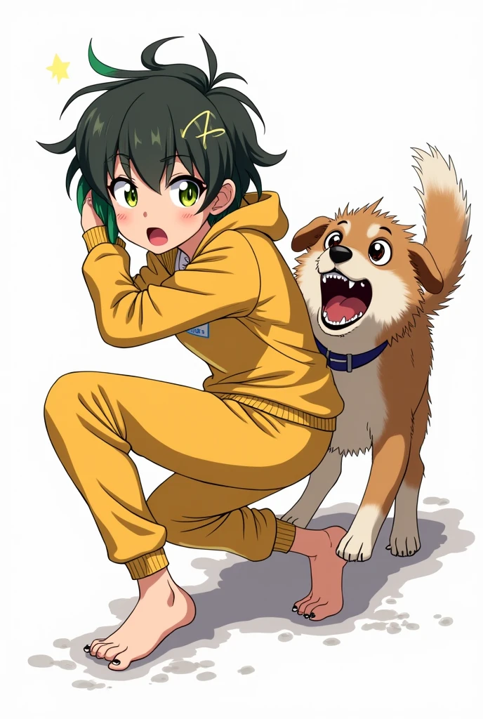 masterpiece, best quality,,anime style,1girl,masterpiece, expensive quality, very_expensive_solve, big_file size, full color,(completely nude:1.2),pussy,niplles,vaginal sex,(),
dongitsune3,