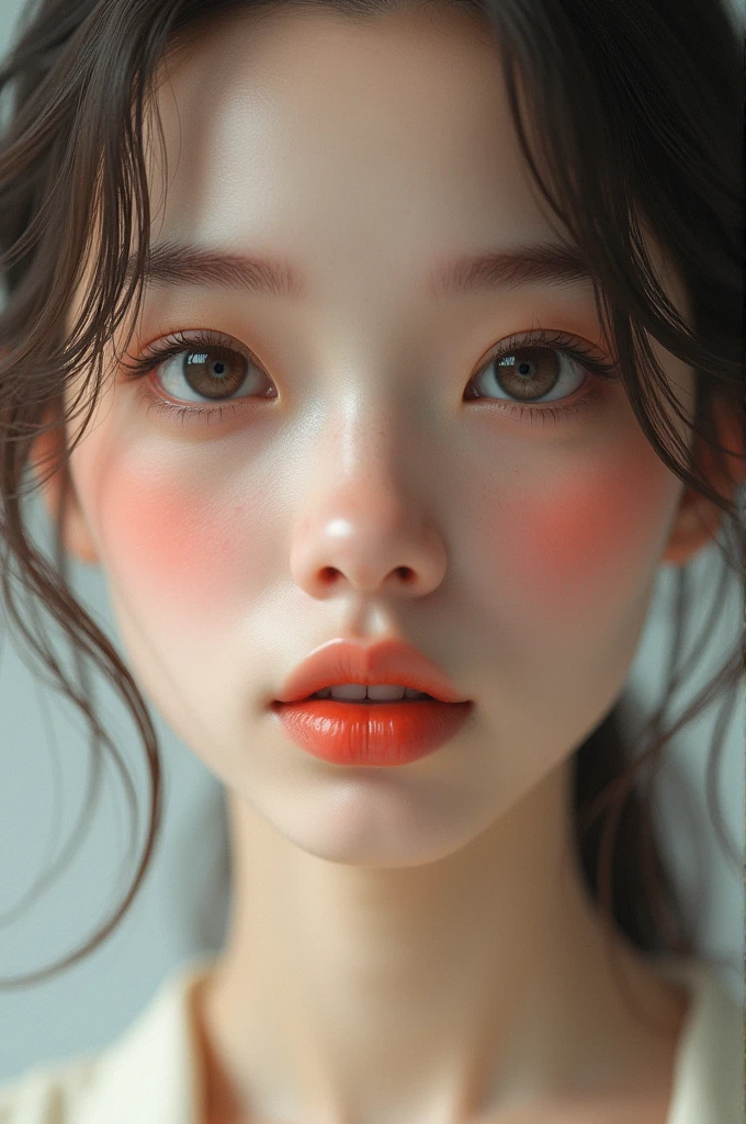 ((best quality)), ((masterpiece)), (detailed), perfect face