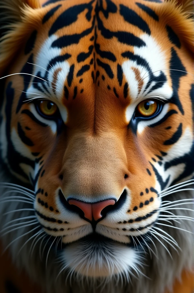 ((best quality)), ((masterpiece)), (detailed), perfect face