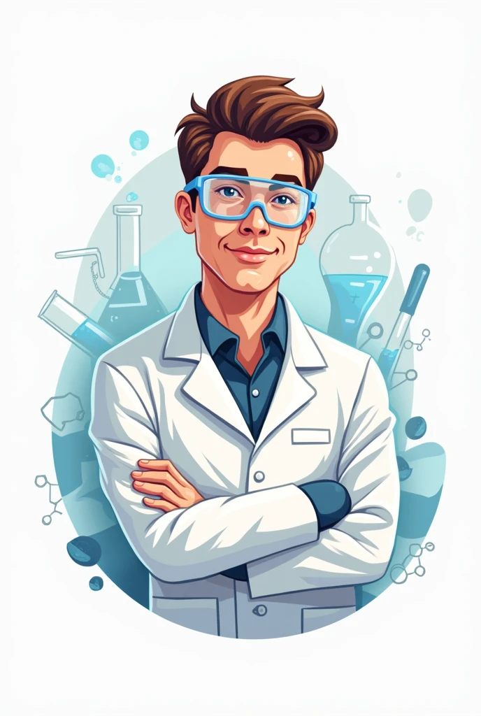 LOGO Sugar and Alcohol Technician 