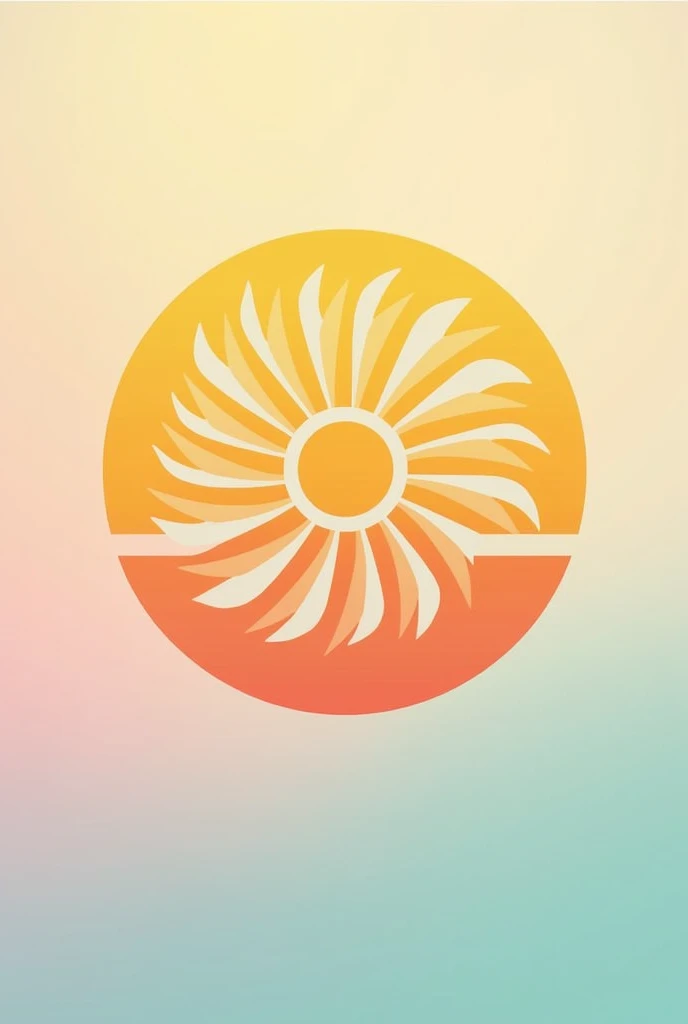 Logo of a day.