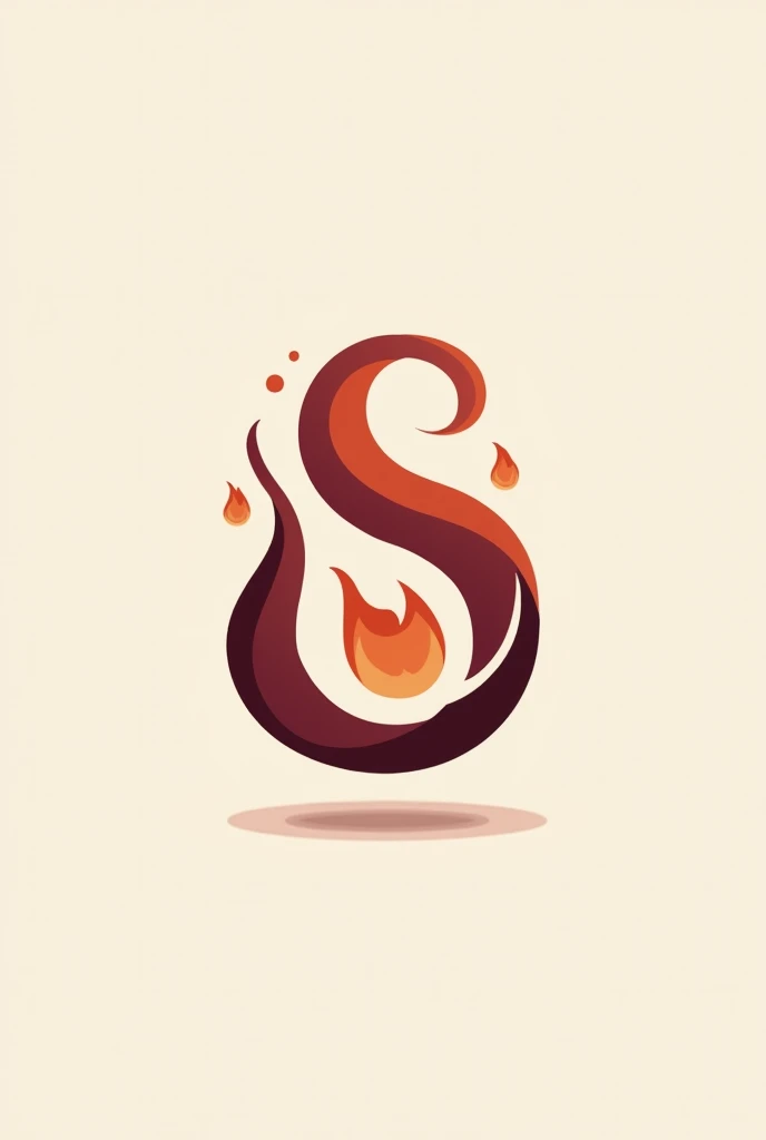 LOGO Sugar and Alcohol