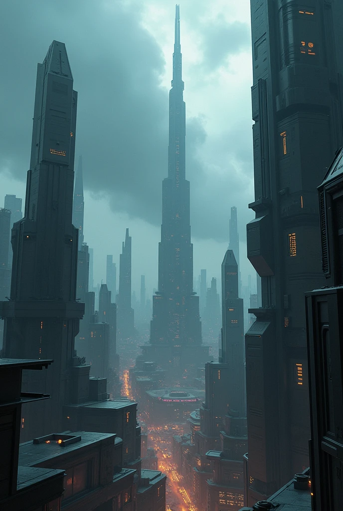 digita pntics skyline::-1