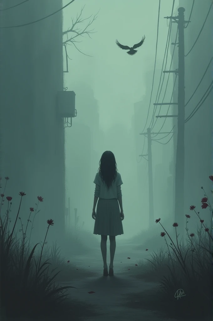 Mujy Instagram per ek post Karni hai tu ma apko ek quote Bata raha hun oske hisab SE mujy image create kardo oky "Kuch mohabbat buhat ajeeb hoti hai na hi milti hai, na hi khatam hoti hai I 💔"