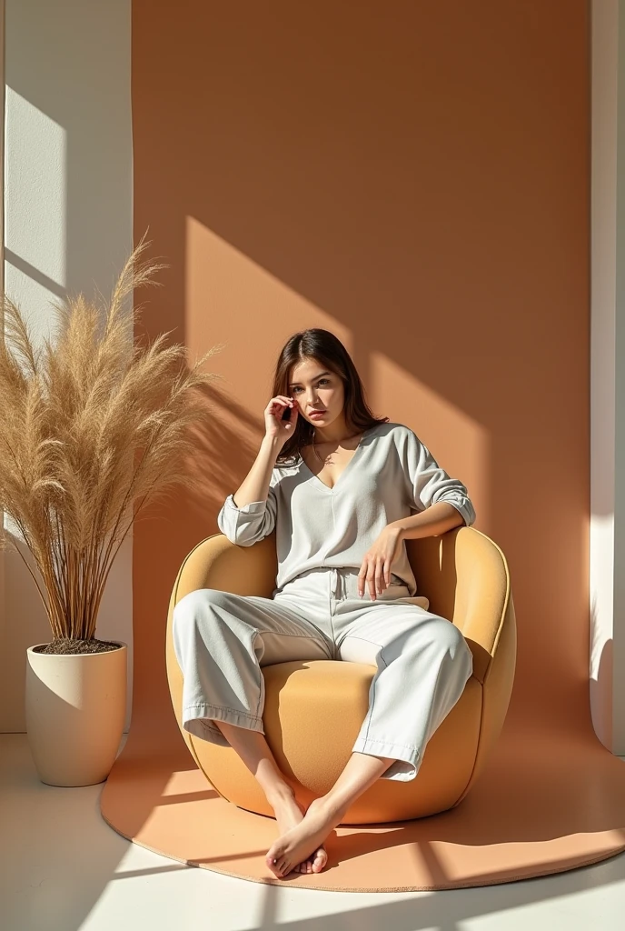 best online store photo look