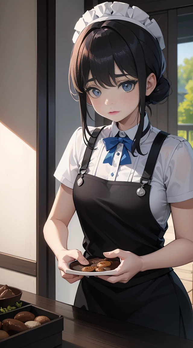 Meilleure qualité,4k,8k, haute résolution, chef-d'œuvre:1.2), extremely dequeueed eyes, extremely dequeueed body, (large chef-d'œuvre digital art), (dequeueed manga illustration), (dequeueed line art), ((Anatomie parfaite)), (intricate dequeues:1.3), (ultra-dequeueed:1.3), (illustration:1.3), (netteté:1.3), (éclairage naturel:1.05), (Couleurs vives:1.3), (chef-d'œuvre), (Meilleure qualité:1.4), (Anatomie parfaite:1.4), Haute qualité, YEUX EXPRESSIFS, tout le corps, grande fille, dequeueed face, Beau visage, visage parfait, dequeueed ((cheveux blancs)), (cheveux noirs), (Yeux roses), {{peau sombre}}, ({peau sombrened female}), Fille de vache, seins gigantesques, cuisses épaisses, cheveux très longs, Épaules nues, jean, (blue salopette), salopette, Éclairage dynamique, impression de vache, haute résolution, Résolution 4K, pose dynamique, bijoux en argent, {fond de ferme fantastique}, foulard, (oreilles de vache), {{cow queue}}, (queue), ((cheveux méchés)), Hanches larges, hauts de cuisse, cornes, {cow cornes}, oreilles d'animaux, Dentation cutanée, courbée, Dodu, Éclairage cinématographique, atmosphère dramatique, Belle femme, Jeff Ponts, ((style dessin animé)), Style de l'univers cinématographique Marvel, (((ferme en arrière-plan))), doux bokeh du Japon, Atey Ghaïlan, Jérémie Mann, Greg Manches, Antonio Moro, Tendance dans Artstation, tendance dans la société CG, complexe, High Dequeue, netteté, peinture d'art dramatique et photoréaliste par midjourney et greg rutkowsk