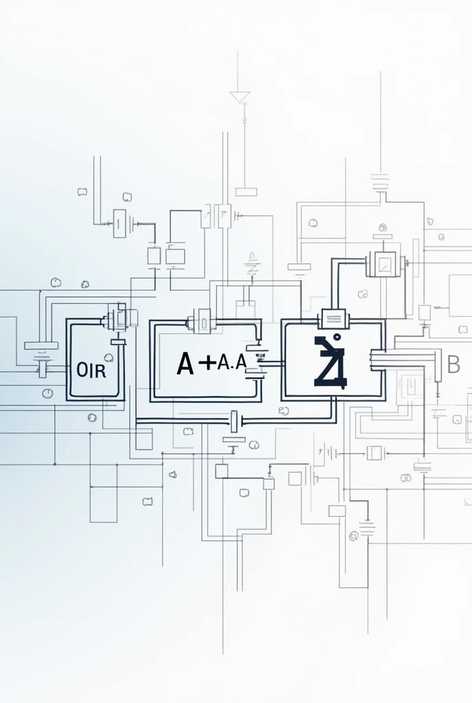 DRAW THE LOGIC CIRCUIT: 𝑧 = 𝐴𝐶 + 𝐵𝐶̅+ 𝐴̅𝐵C