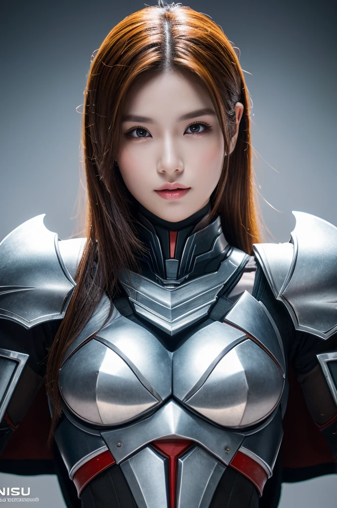 8K,(Female ghost)、Devil Mask、Super Beauty、Red Armor Solo Adult Devil Woman、Just like the whole body、(Equipped with a long and large spear)、Ghost of a mature big woman。Strong jaw(Like the real thing)、Stand facing forward、Demon Armor、A wonderful work of art、((Kyoto Panel Style))、Wind effects:1.9、Cloud Effect:1.2、Full Rendering、Encaustic painting、Unreal Engine、Beautiful armor patterns and decorations,Surreal,Armor details,超A high resolution,Super Beauty(Like the real thing),Professional quality high resolution、Perfect contrast、Perfect lighting、Perfect composition、Perfect Skin、Perfect Fingers、Perfect breasts、Perfect Hair、Perfect Face、Realistic facial features,masterpiece,Photorealistic RAW photos,Bright colors,Rich colors,50mm lens,Nikon D850,super highest quality,Slim figure,Perfect body line,Perfect hand shape,Anatomical body balance,Highly detailed face,Highly detailed eyes,Beautiful Lips,Excellent light particles,Cinema Lighting,Makeup,Ultra-high resolution,Ultra-Realistic Skin,Sexy woman closeup,Ample breasts,Dynamic pose,