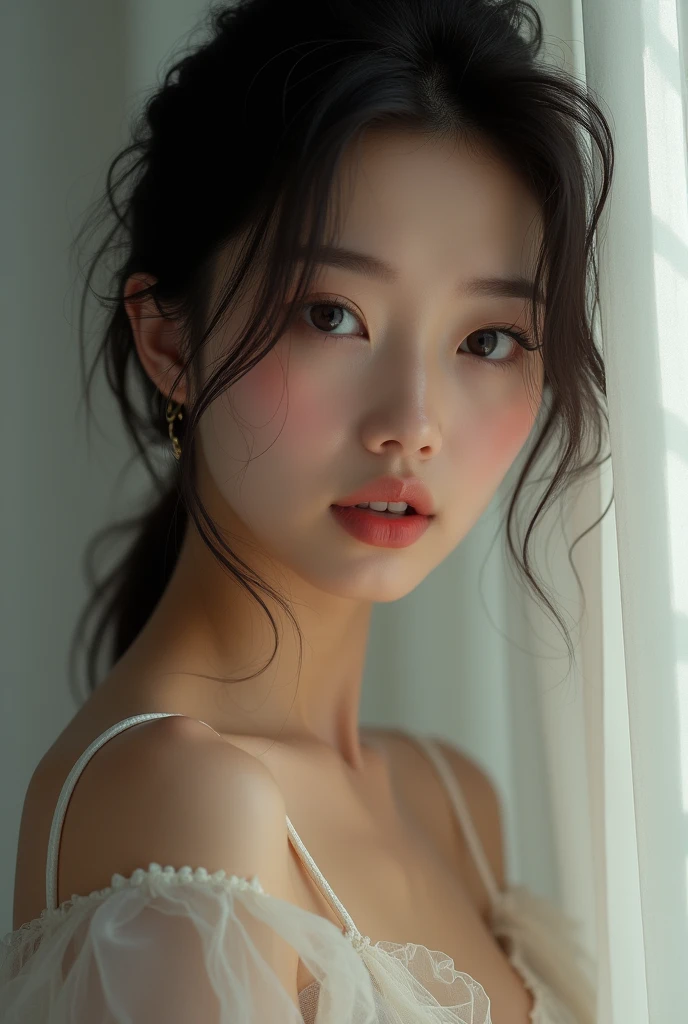 Sexy Korean