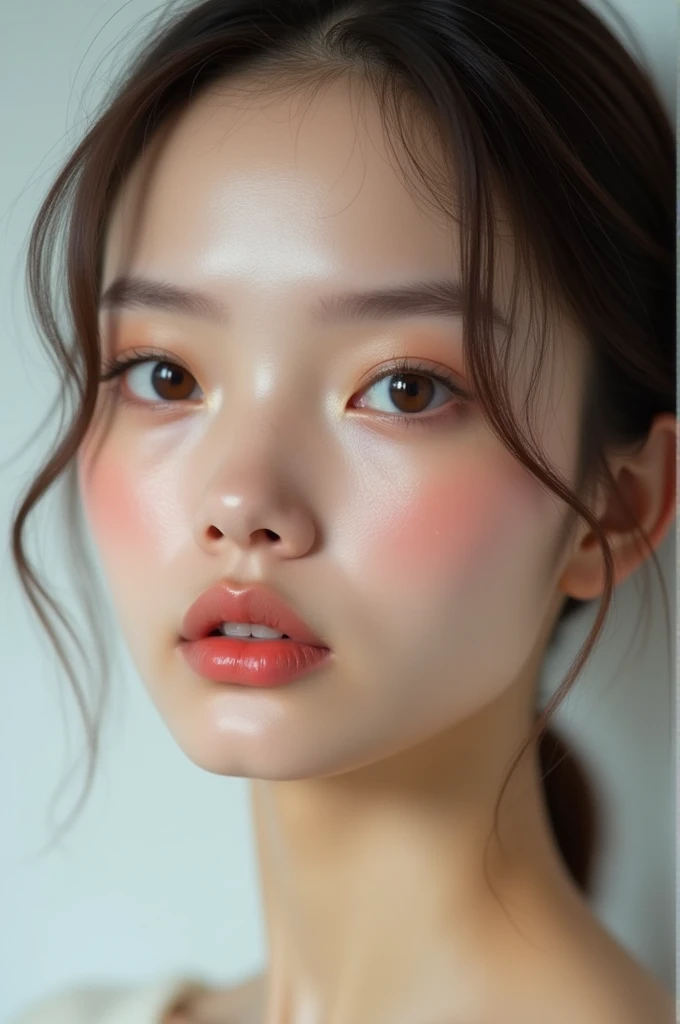 ((best quality)), ((masterpiece)), (detailed), perfect face