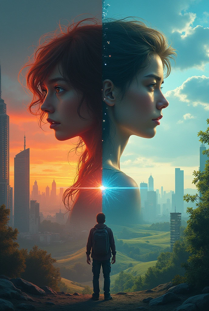 SplitScreen