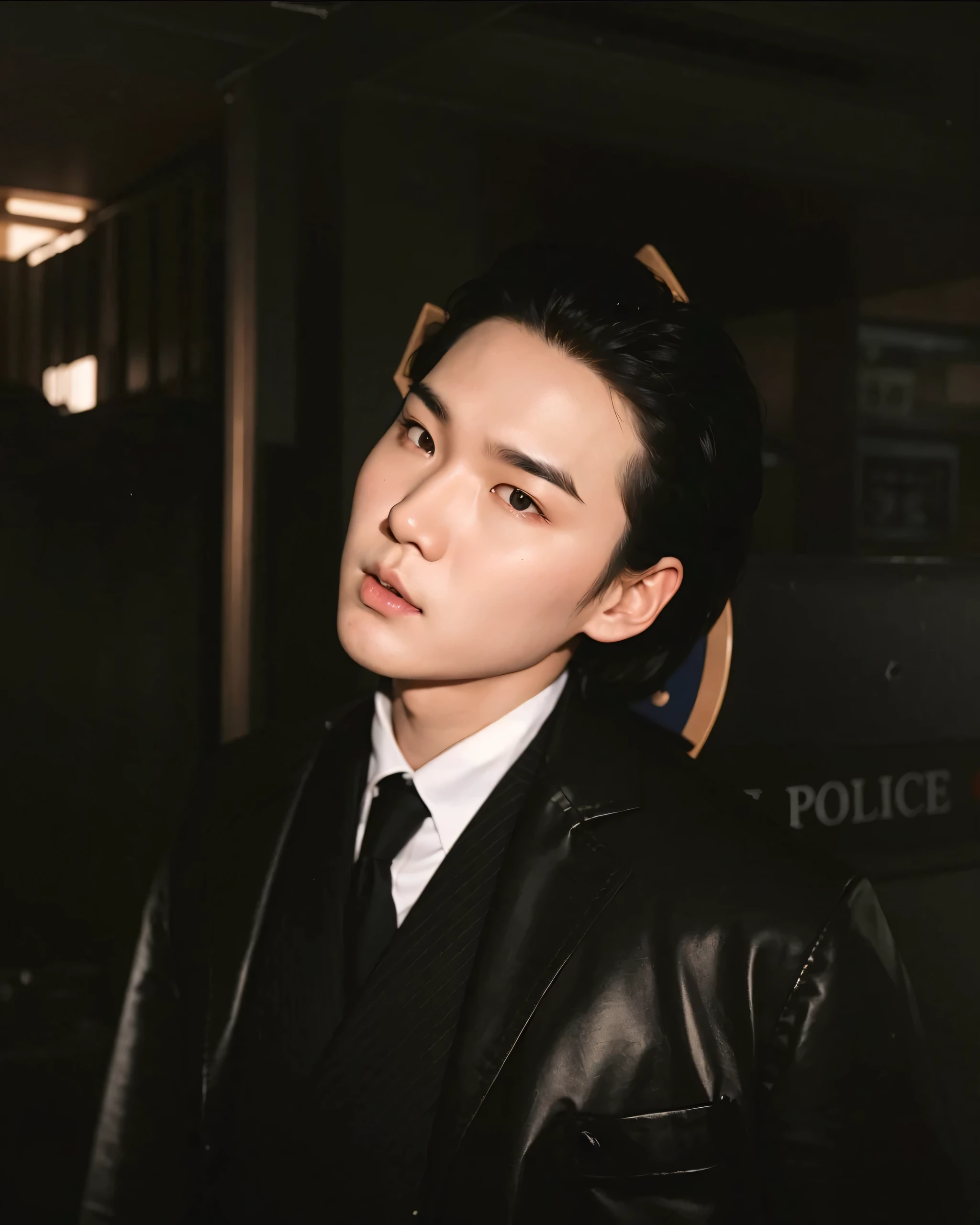 asian man, yoongi, beautiful japanese, min yoongi, Sugar, bts, south korean man, min yoongi, korean artist, adorable and pale korean face, beautiful androgynous prince, lean face, Bblack hair