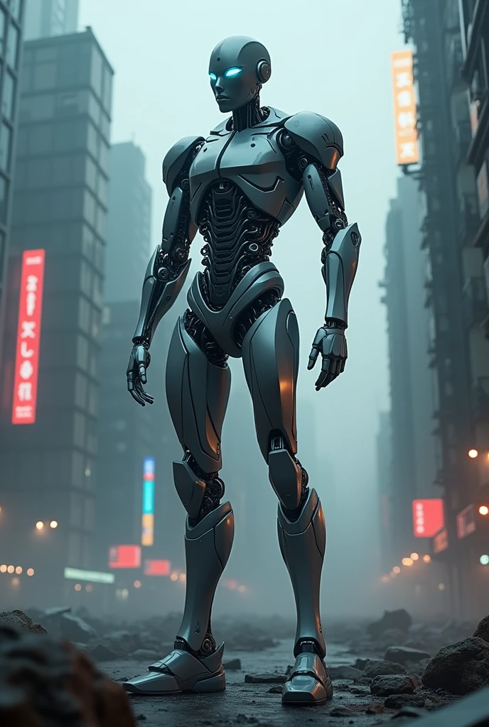 2M 