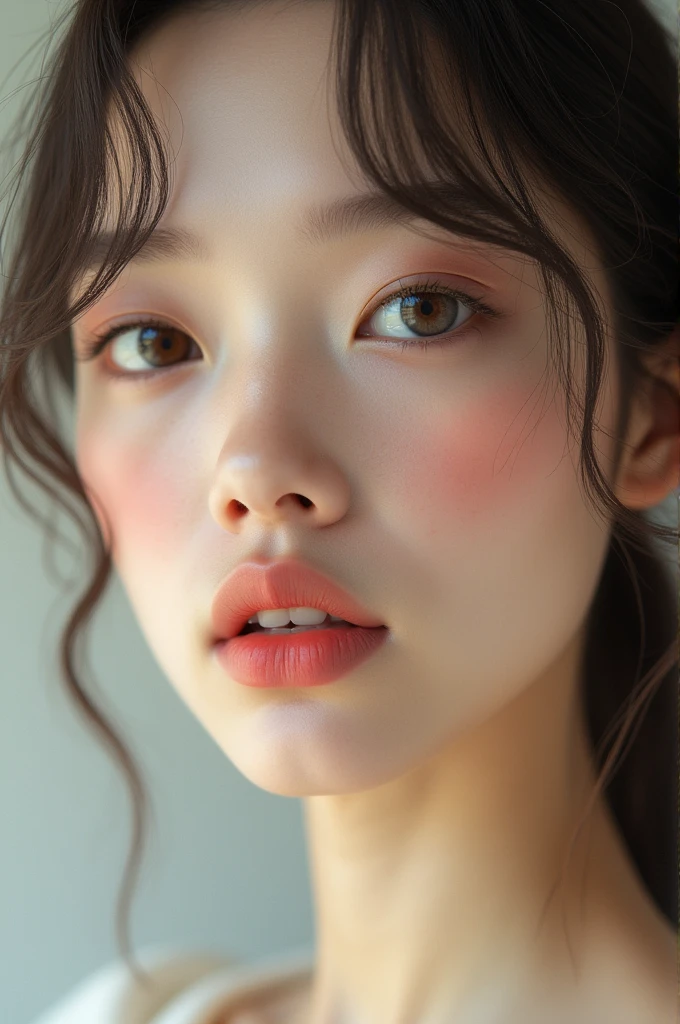 ((best quality)), ((masterpiece)), (detailed), perfect face